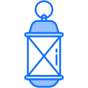 linterna icon