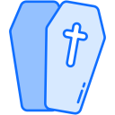 ataúd icon