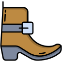 bota icon