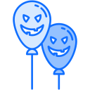 globos icon