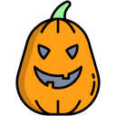 calabaza icon