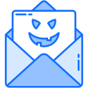 einladung icon