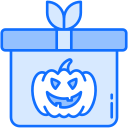 regalo icon