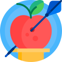 manzana icon