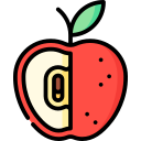 manzana icon