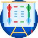 puntos icon