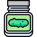 pepino icon