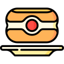 paczki icon