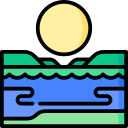 lago icon