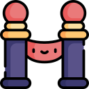 Barrier 