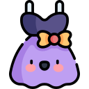 파티 