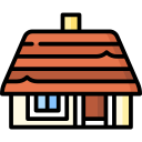 cabina icon