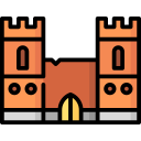 castillo icon