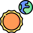 sol icon