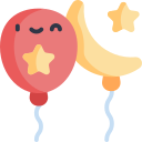 globos icon