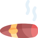 cigarro icon