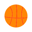 baloncesto