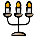 velas 