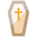 ataúd icon