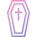 ataúd icon