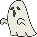 fantasma 