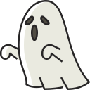 fantasma icon