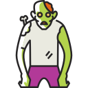 zombi icon