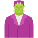 frankenstein icon