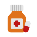 medicamento icon