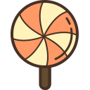 caramelo icon