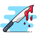 cuchillo icon