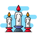 vela icon