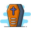 ataúd icon