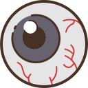 ojo icon