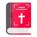 libro de hechizos icon