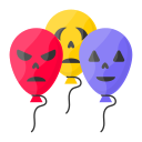 globos icon