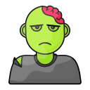 zombi 