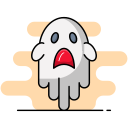 fantasma icon