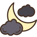 luna icon