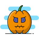 calabaza icon