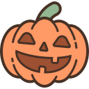 calabaza icon