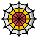 telaraña icon