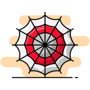 telaraña icon