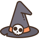 sombrero icon