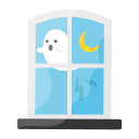 ventana icon