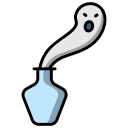 fantasma icon