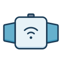 mirar icon