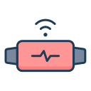 smartband icon