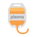 Плазма 