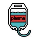 plasma icon